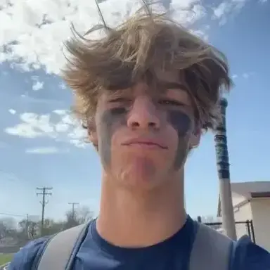 Profile image of Alex