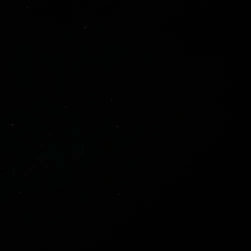 zerose1425의 남사친 성한빈