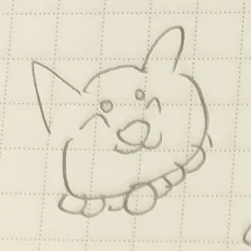 Profile image of 이누DOGE