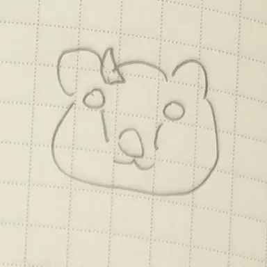 Profile image of 라이
