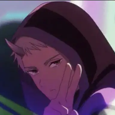 Profile image of Rai