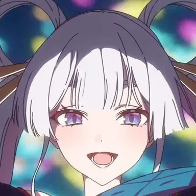 Profile image of Yachiyo