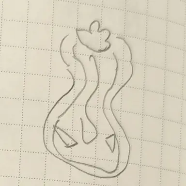 Profile image of 후시