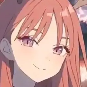 Profile image of Roka