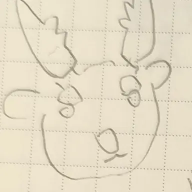 Profile image of 로카