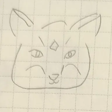 Profile image of 이로하