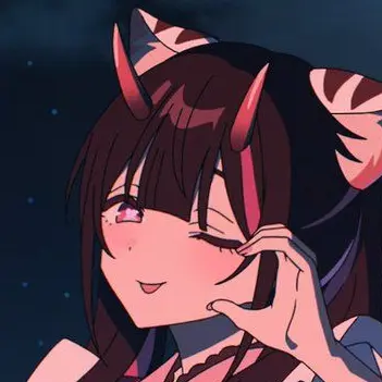 Profile image of Noi