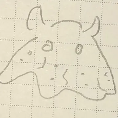 Profile image of 야치요