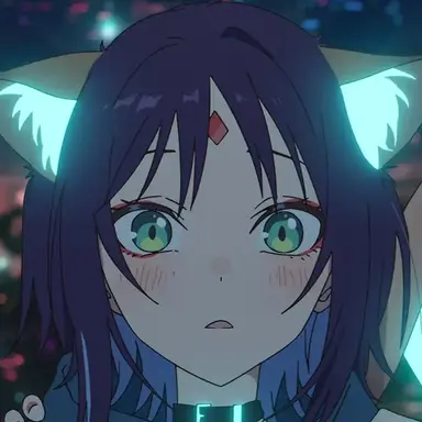 Profile image of Iroha