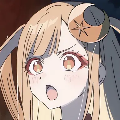 Profile image of Kaguya