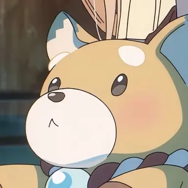 Profile image of InuDOGE