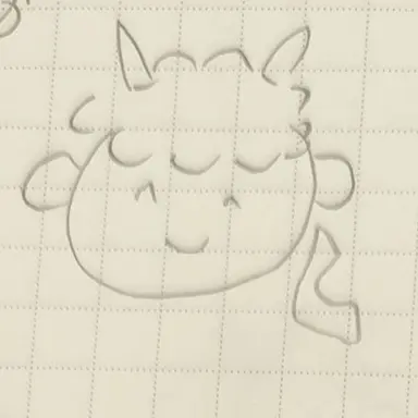 Profile image of 미카도