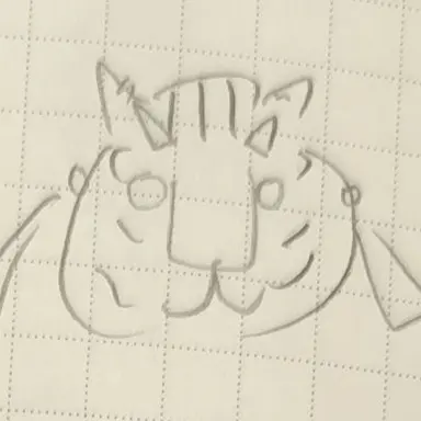 Profile image of 노이
