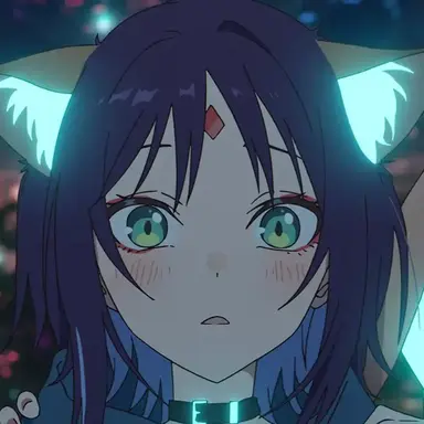 Profile image of Iroha