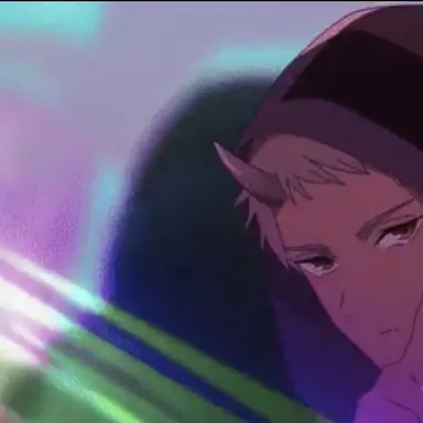 Profile image of Rai