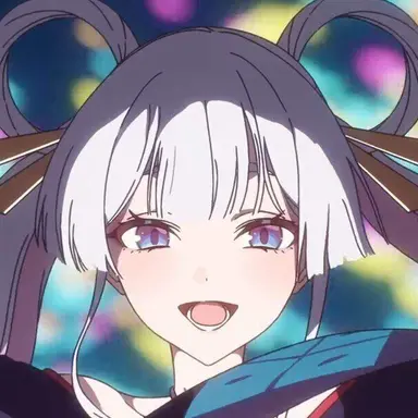 Profile image of Yachiyo