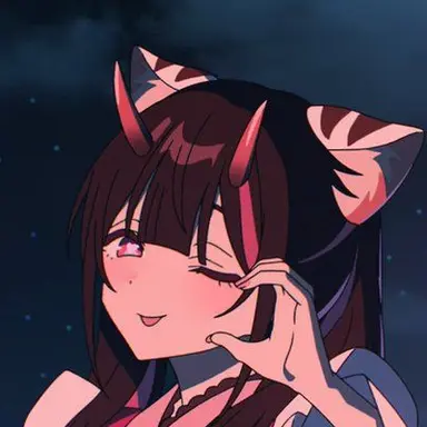 Profile image of Noi