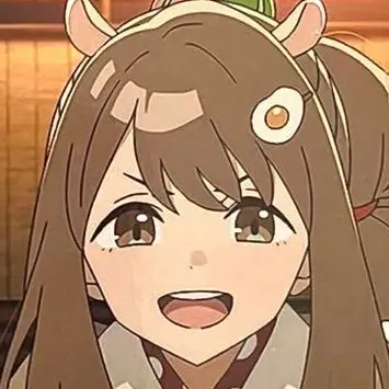 Profile image of Mami