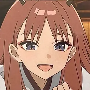 Profile image of Roka