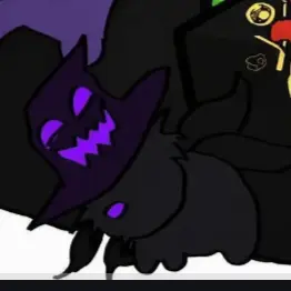 Profile image of 아주르