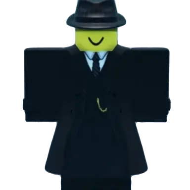 Profile image of 마피오소