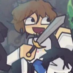 Profile image of 셰들레츠키