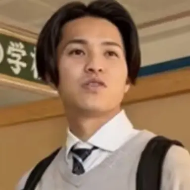 Profile image of 吉野