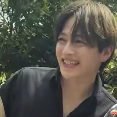 Profile image of 山本