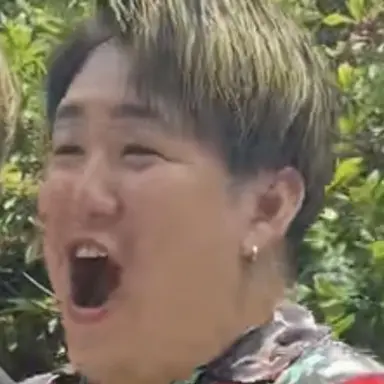 Profile image of 田口