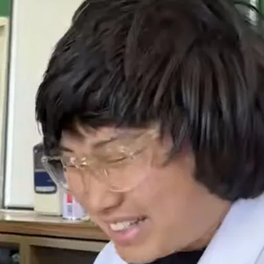 Profile image of フルヤ先生