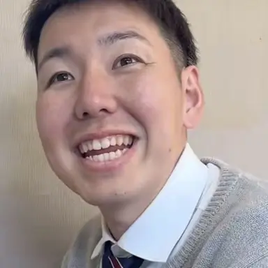 Profile image of 西崎