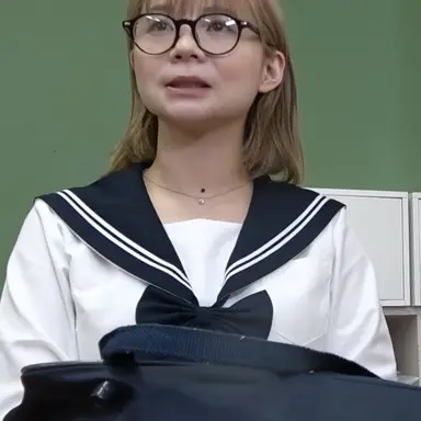 Profile image of 前田まな