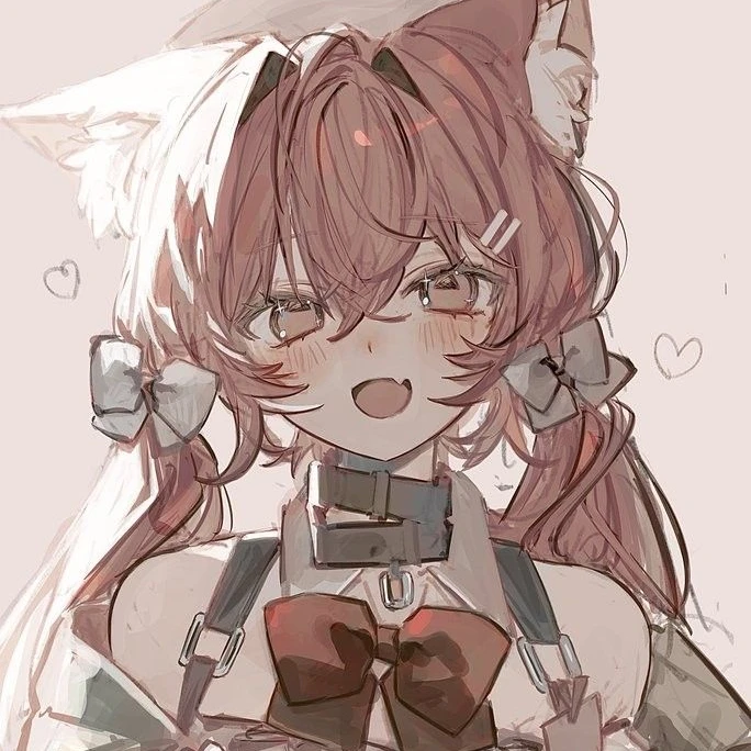 여우