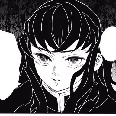 Profile image of 토키토 무이치로