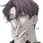 신우빈