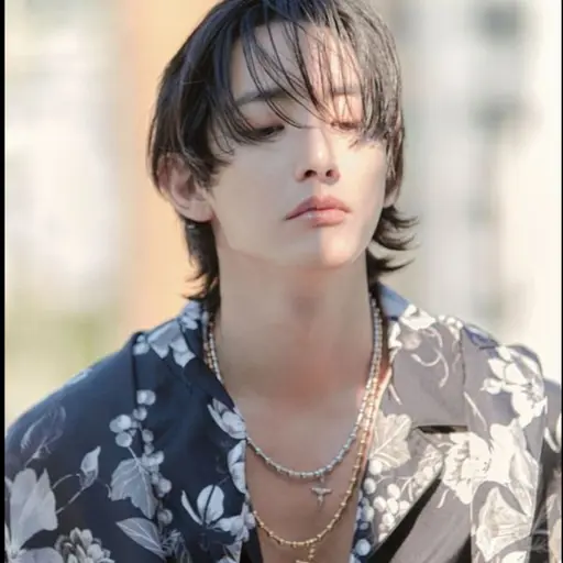 oxvane의 이수혁