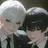 李恩と璢音
