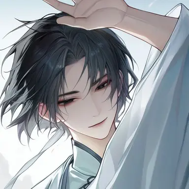 Profile image of ソル・ムヨン