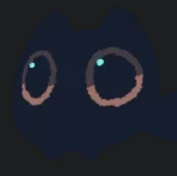 모에모에
