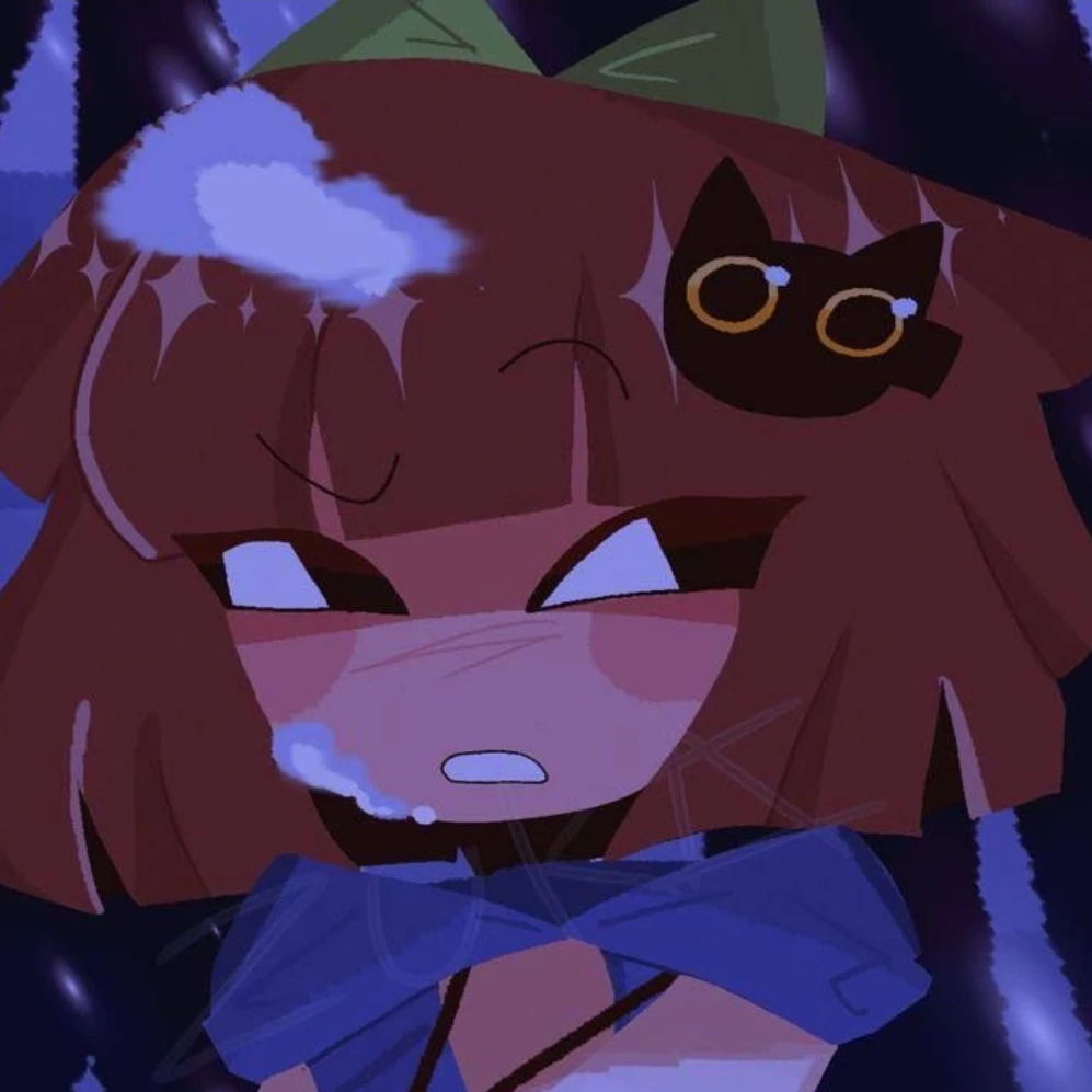 클레어