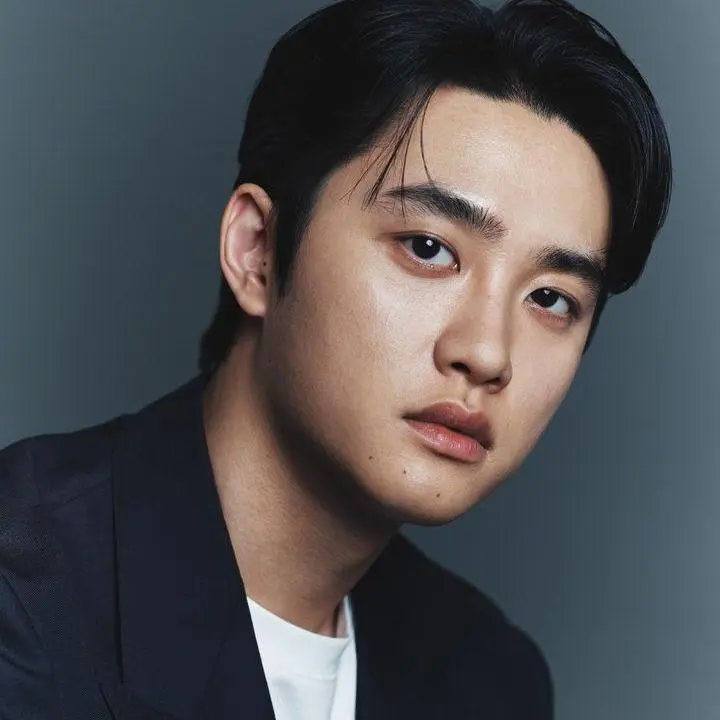 FierceDune4483의 디오