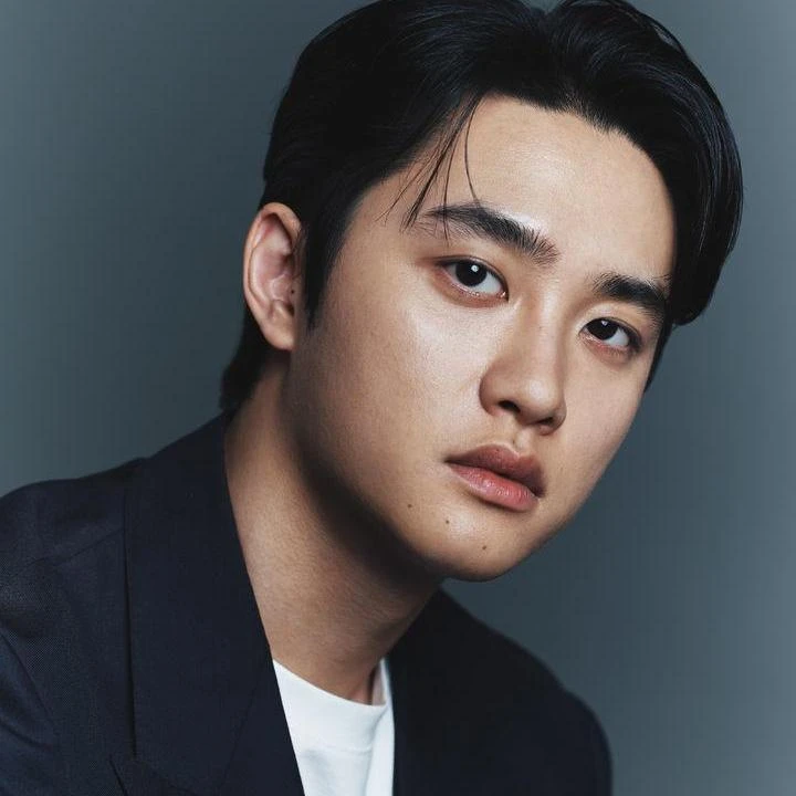디오