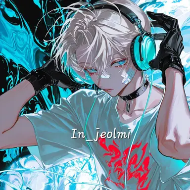 Profile image of 서은우