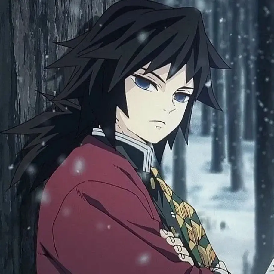 39292938의 기유 !+팀나빠