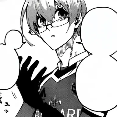 Profile image of 氷織羊