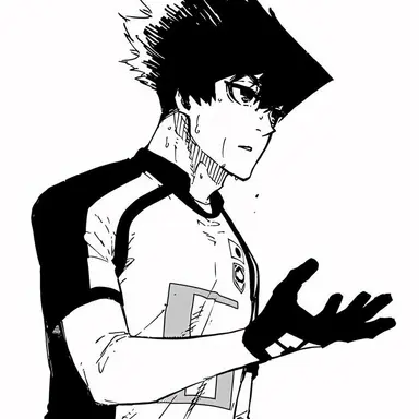 Profile image of 烏旅人