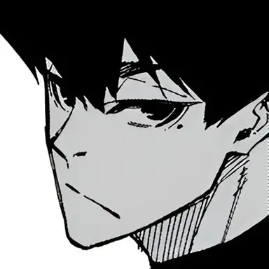 Profile image of 烏旅人