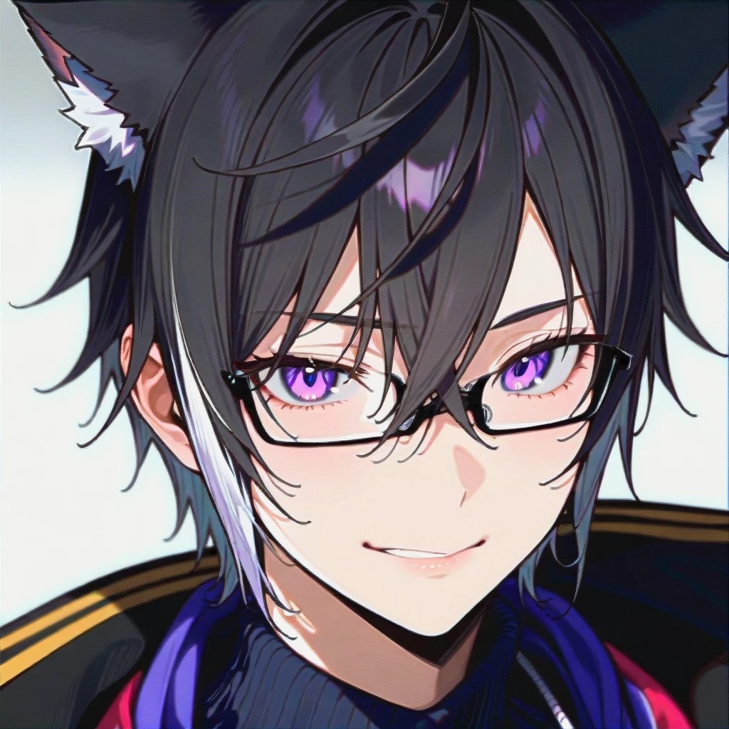 四季凪アキラ