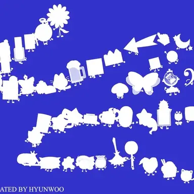 Profile image of korfc