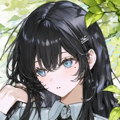 Profile image of 스미카